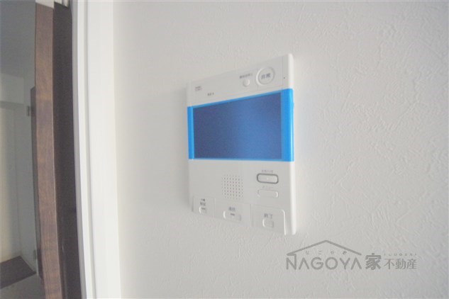 S-FORT熱田花町 その他5