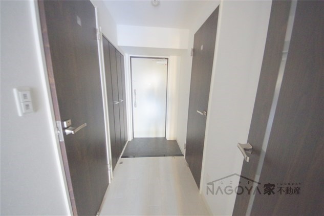 S-FORT熱田花町 その他6