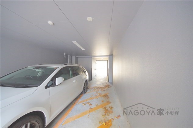 S-FORT熱田花町 その他外観3