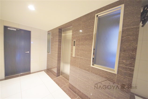 S-FORT熱田花町 その他外観4