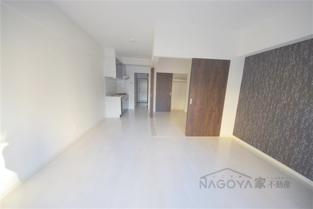 S-FORT熱田花町 その他7