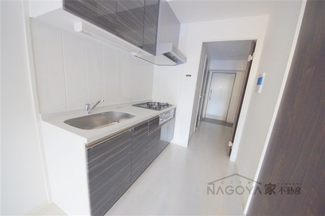 S-FORT熱田花町 その他8