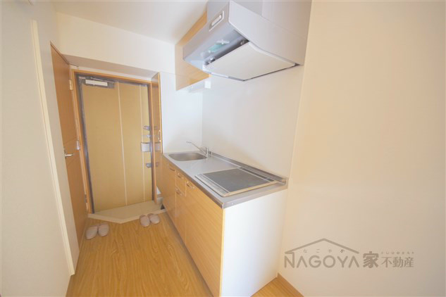 コスモナーレ千種 その他1