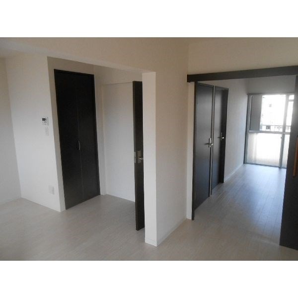 ウィステリア矢田 その他1