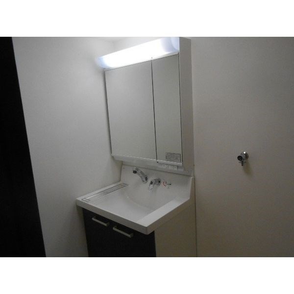 ウィステリア矢田 その他2