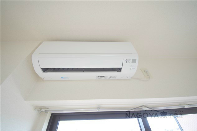 フォーシーズン その他4