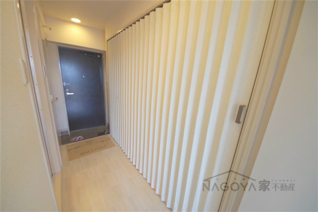 フォーシーズン その他5