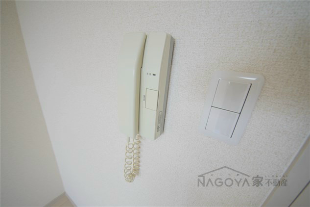 フォーシーズン その他6