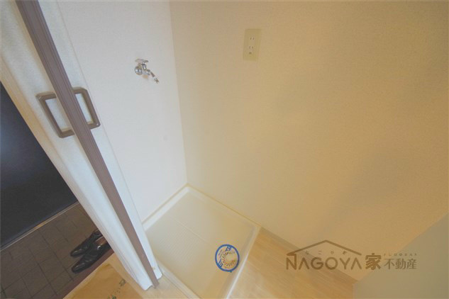 フォーシーズン その他7