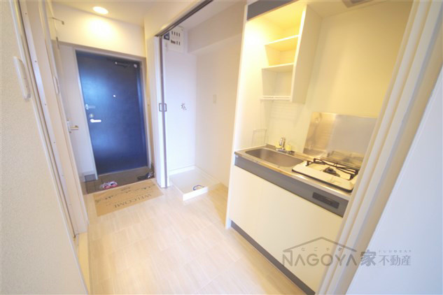 フォーシーズン その他10