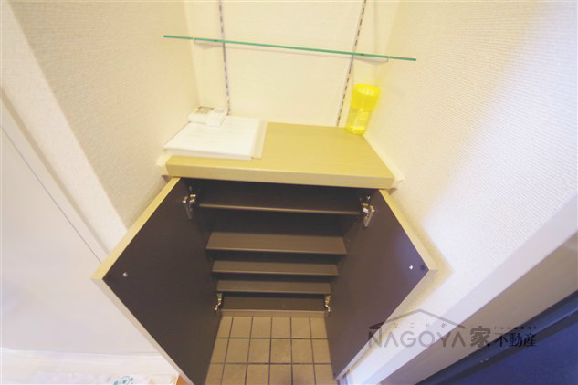 フォーシーズン その他13