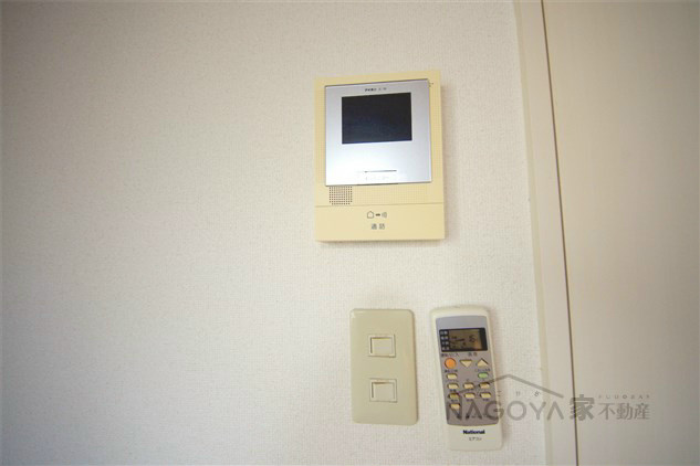 Ｌｏｆｔ４千種 その他2