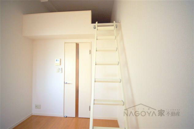 Ｌｏｆｔ４千種 その他3