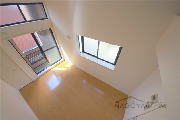 Ｌｏｆｔ４千種 その他4