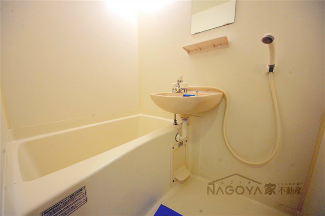 Ｌｏｆｔ４千種 その他6