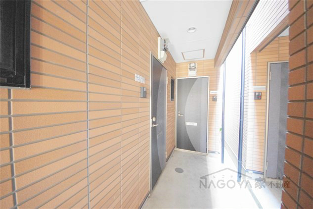 Ｌｏｆｔ４千種 その他外観2