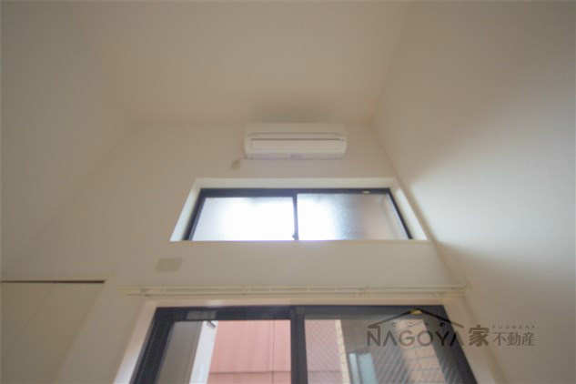 Ｌｏｆｔ４千種 その他7