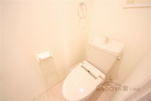 aLATO白壁 その他1