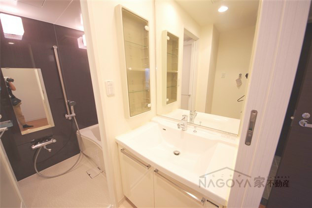 aLATO白壁 その他2