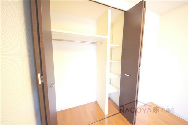 aLATO白壁 その他3