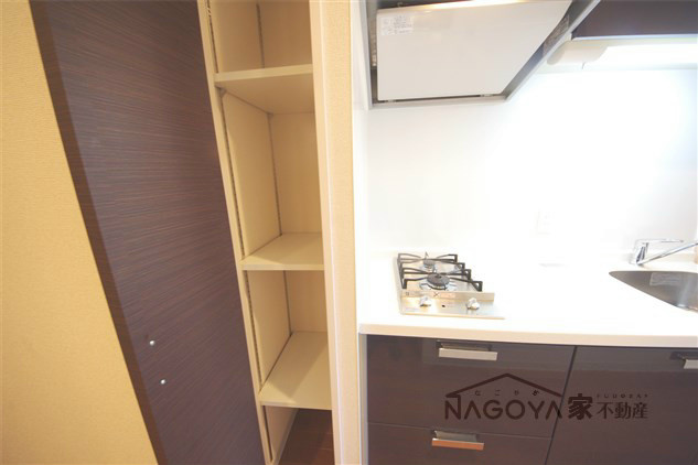 aLATO白壁 その他4