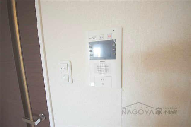 aLATO白壁 その他5