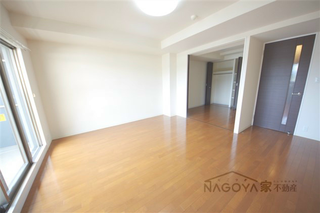 aLATO白壁 その他6