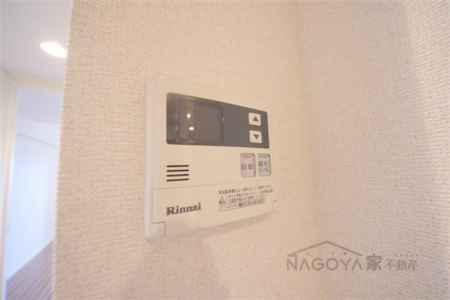 aLATO白壁 その他7