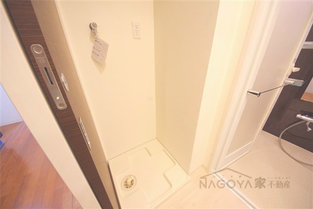 aLATO白壁 その他8