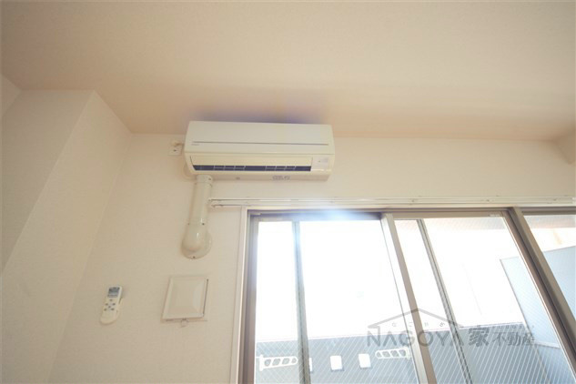 aLATO白壁 その他9