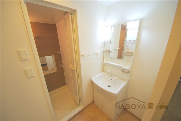 リバーコート砂田橋Ⅰ その他1