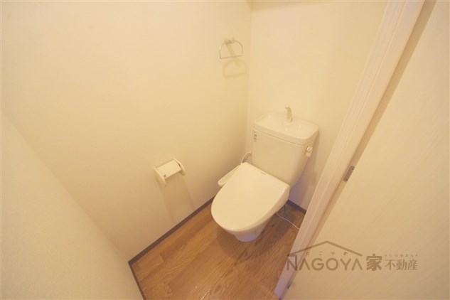 リバーコート砂田橋Ⅰ その他2