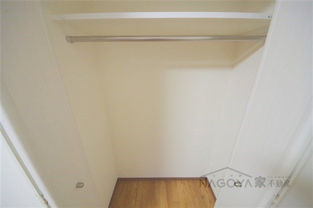 リバーコート砂田橋Ⅰ その他3