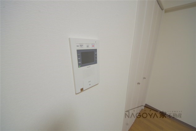 リバーコート砂田橋Ⅰ その他4