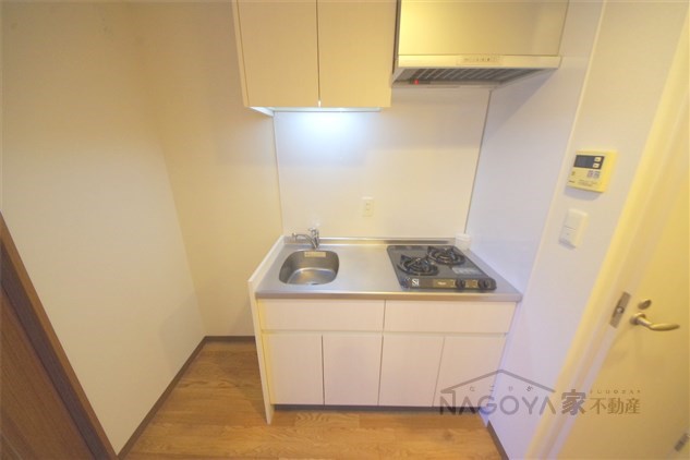 リバーコート砂田橋Ⅰ その他6