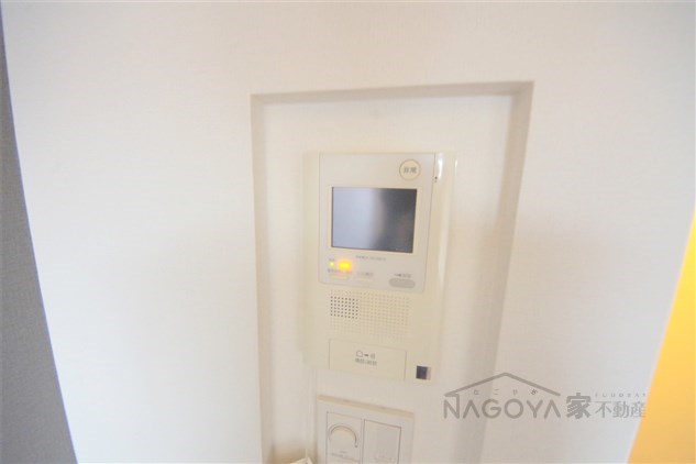 エルスタンザ葵 その他1