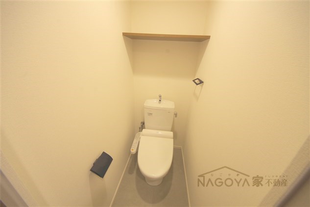 エルスタンザ葵 その他3