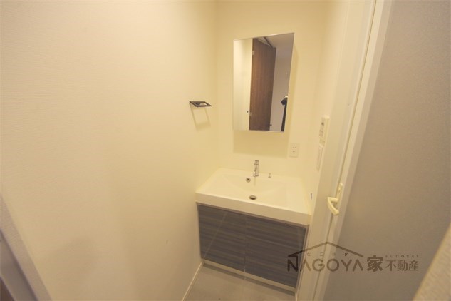 エルスタンザ葵 その他4