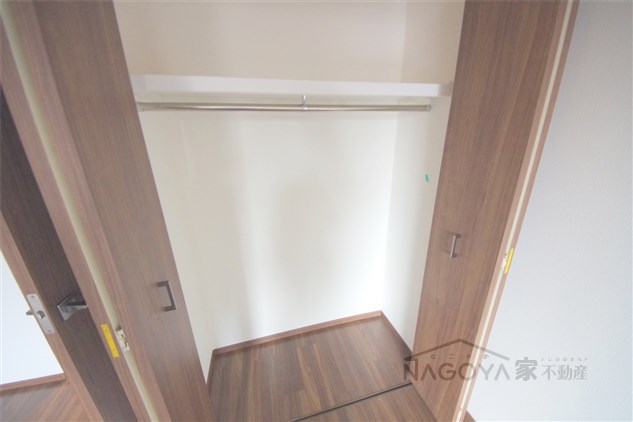 エルスタンザ葵 その他5