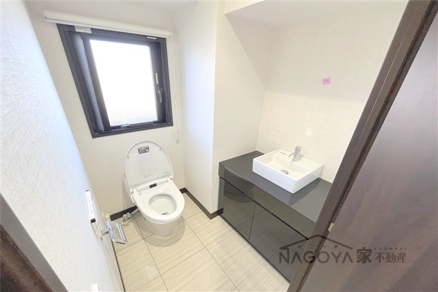 AREX丸の内 その他1