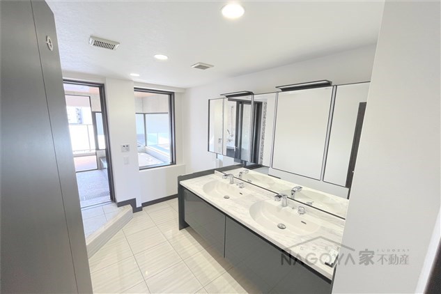 AREX丸の内 その他2