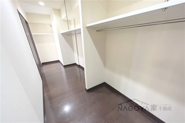 AREX丸の内 その他4