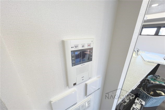 AREX丸の内 その他5