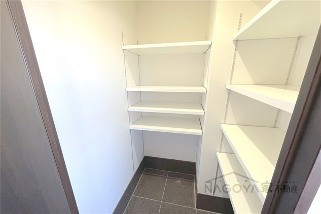 AREX丸の内 その他6