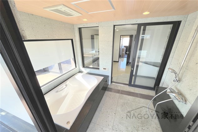 AREX丸の内 その他7