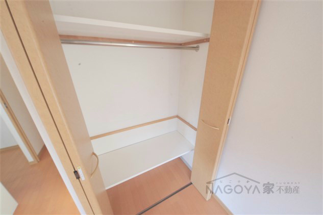 プレサンス名古屋城前 その他4