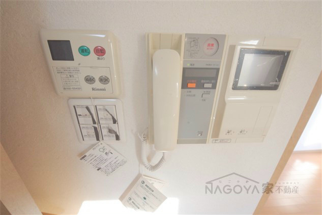 プレサンス名古屋城前 その他5