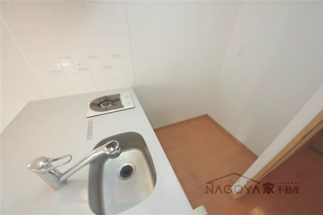 プレサンス名古屋城前 その他6