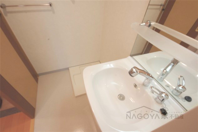 プレサンス名古屋城前 その他8