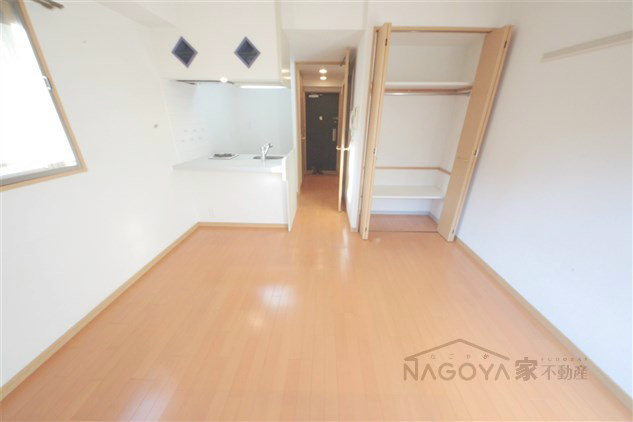 プレサンス名古屋城前 その他9